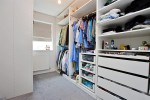 Images for Shenley Road, Borehamwood