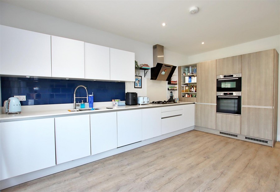 Images for Shenley Road, Borehamwood EAID:SIMMONSESTAPI BID:1