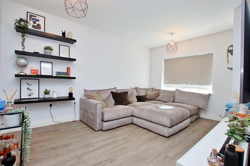 Images for Shenley Road, Borehamwood EAID:SIMMONSESTAPI BID:1