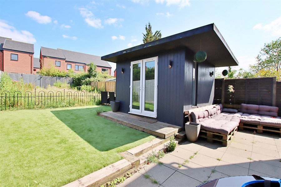 Images for Shenley Road, Borehamwood EAID:SIMMONSESTAPI BID:1