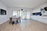 Images for Shenley Road, Borehamwood