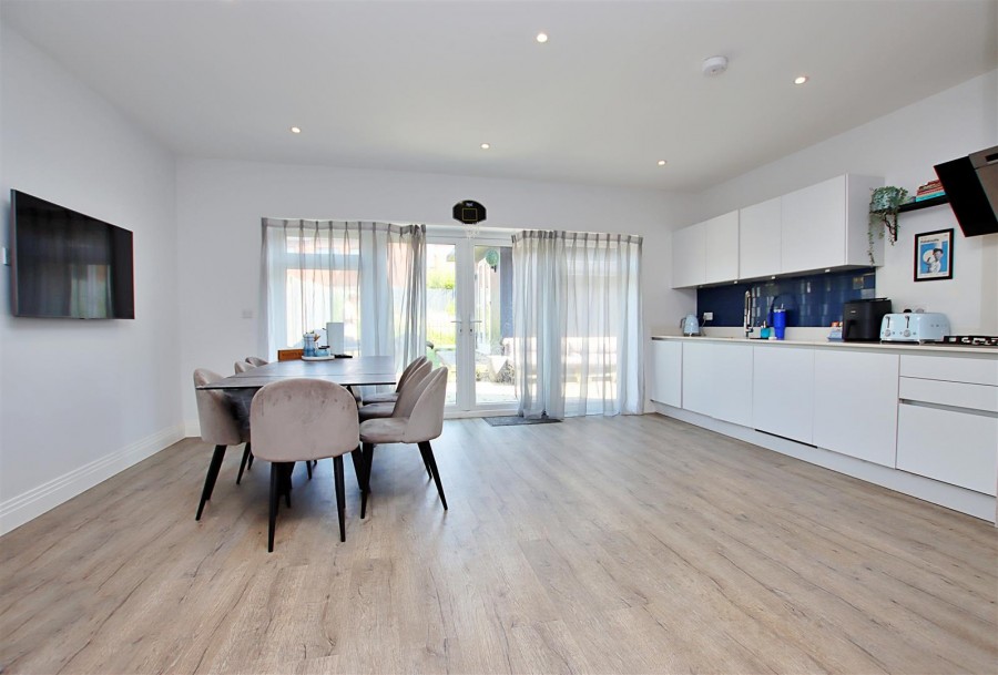 Images for Shenley Road, Borehamwood EAID:SIMMONSESTAPI BID:1