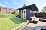 Images for Shenley Road, Borehamwood