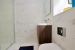 Images for Shenley Road, Borehamwood