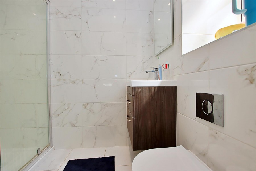 Images for Shenley Road, Borehamwood EAID:SIMMONSESTAPI BID:1