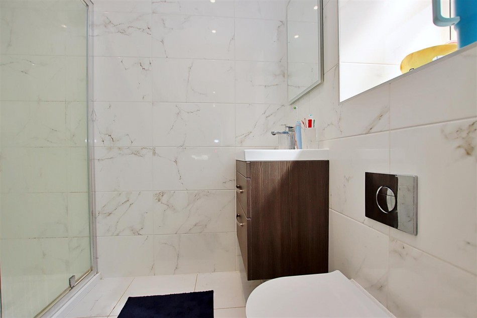 Images for Shenley Road, Borehamwood EAID:SIMMONSESTAPI BID:1