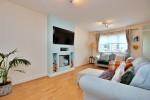 Images for Wilcox Close, Borehamwood