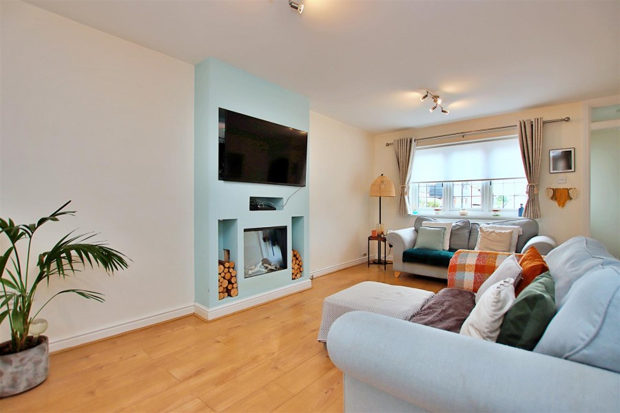 Images for Wilcox Close, Borehamwood EAID:SIMMONSESTAPI BID:1