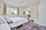 Images for Wilcox Close, Borehamwood