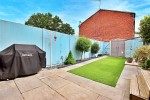 Images for Wilcox Close, Borehamwood