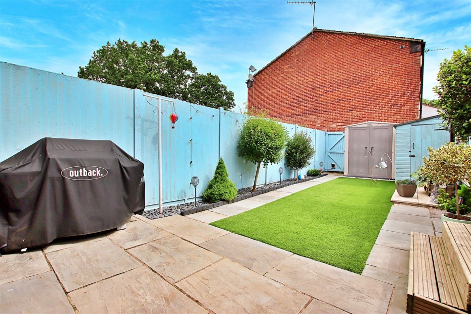 Images for Wilcox Close, Borehamwood EAID:SIMMONSESTAPI BID:1
