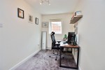 Images for Wilcox Close, Borehamwood
