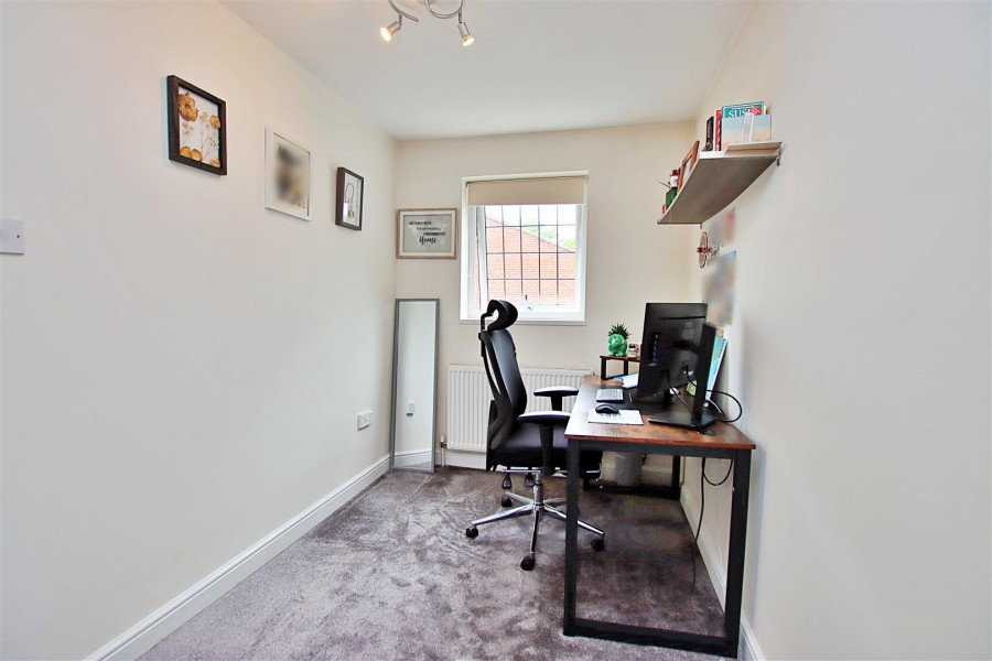 Images for Wilcox Close, Borehamwood EAID:SIMMONSESTAPI BID:1