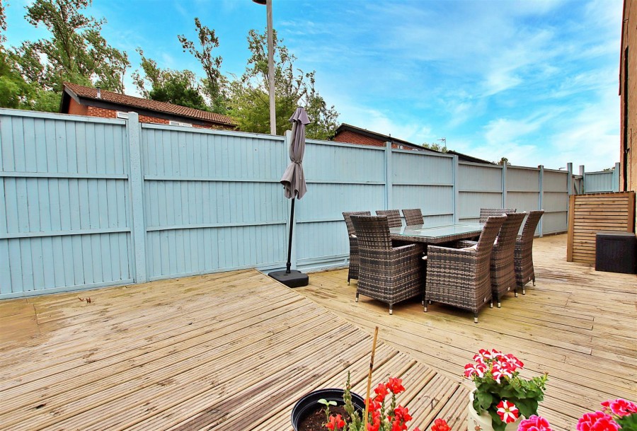 Images for Wilcox Close, Borehamwood EAID:SIMMONSESTAPI BID:1