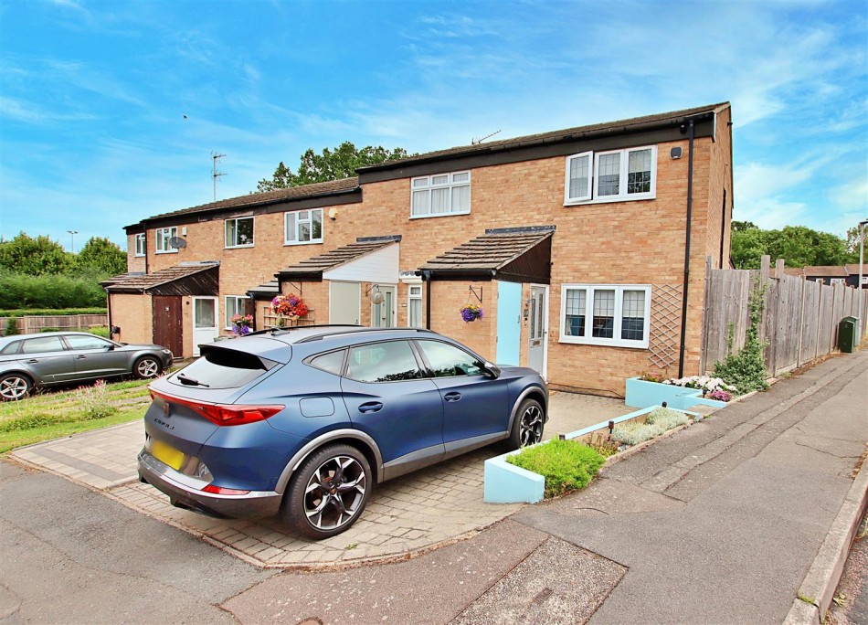 Images for Wilcox Close, Borehamwood EAID:SIMMONSESTAPI BID:1