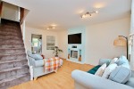 Images for Wilcox Close, Borehamwood