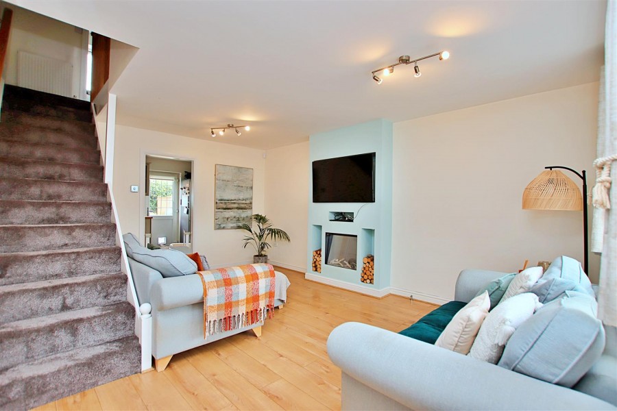 Images for Wilcox Close, Borehamwood EAID:SIMMONSESTAPI BID:1