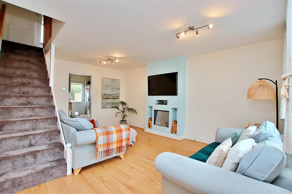Images for Wilcox Close, Borehamwood EAID:SIMMONSESTAPI BID:1
