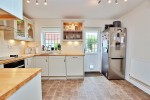 Images for Wilcox Close, Borehamwood