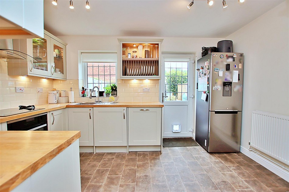 Images for Wilcox Close, Borehamwood EAID:SIMMONSESTAPI BID:1