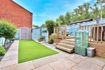 Images for Wilcox Close, Borehamwood