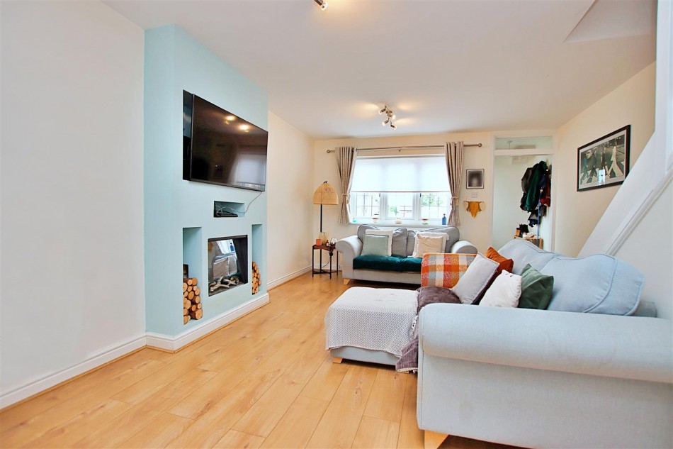 Images for Wilcox Close, Borehamwood EAID:SIMMONSESTAPI BID:1