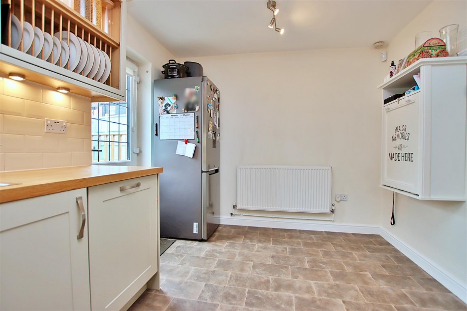 Images for Wilcox Close, Borehamwood EAID:SIMMONSESTAPI BID:1
