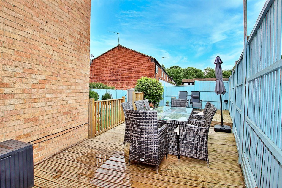 Images for Wilcox Close, Borehamwood EAID:SIMMONSESTAPI BID:1