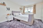 Images for Wilcox Close, Borehamwood