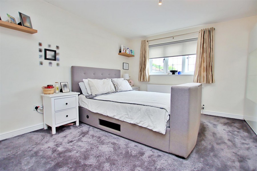 Images for Wilcox Close, Borehamwood EAID:SIMMONSESTAPI BID:1
