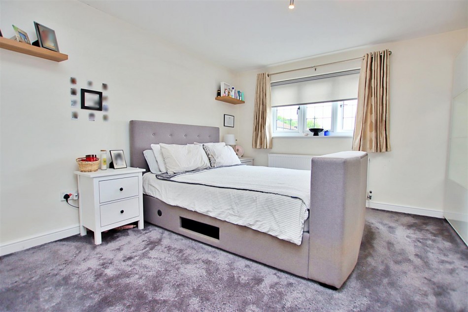 Images for Wilcox Close, Borehamwood EAID:SIMMONSESTAPI BID:1