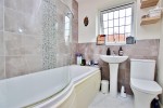 Images for Wilcox Close, Borehamwood