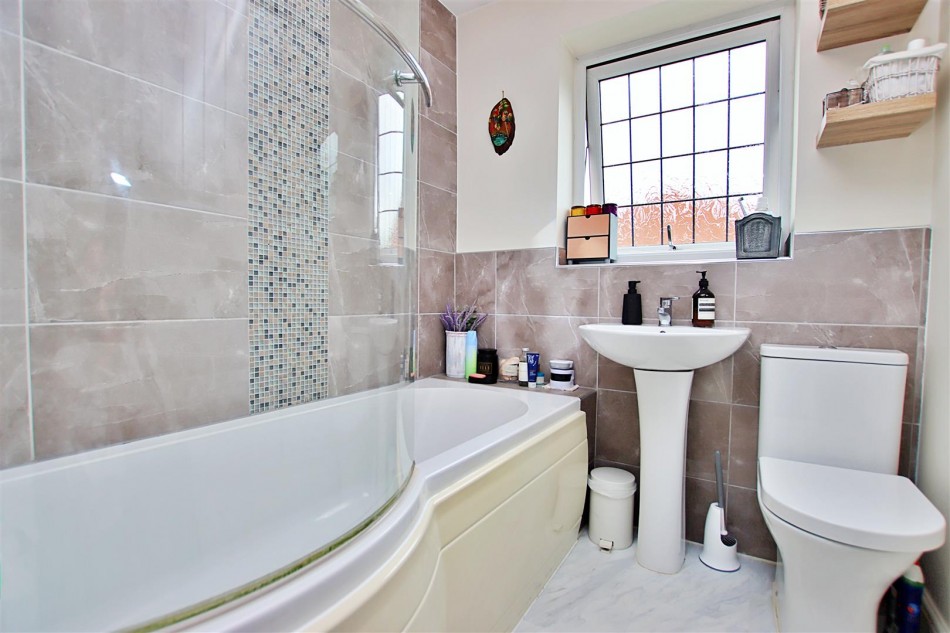Images for Wilcox Close, Borehamwood EAID:SIMMONSESTAPI BID:1
