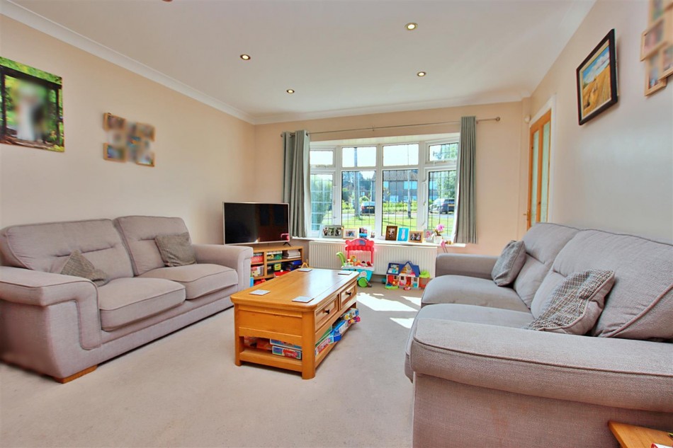 Images for Milton Drive, Borehamwood EAID:SIMMONSESTAPI BID:1