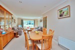 Images for Milton Drive, Borehamwood