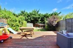 Images for Milton Drive, Borehamwood