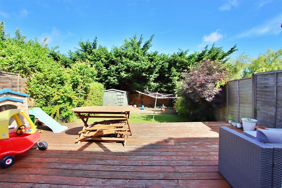 Images for Milton Drive, Borehamwood EAID:SIMMONSESTAPI BID:1