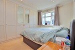 Images for Milton Drive, Borehamwood