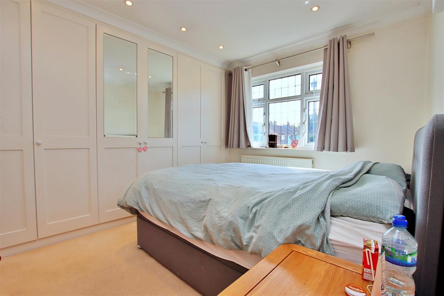 Images for Milton Drive, Borehamwood EAID:SIMMONSESTAPI BID:1