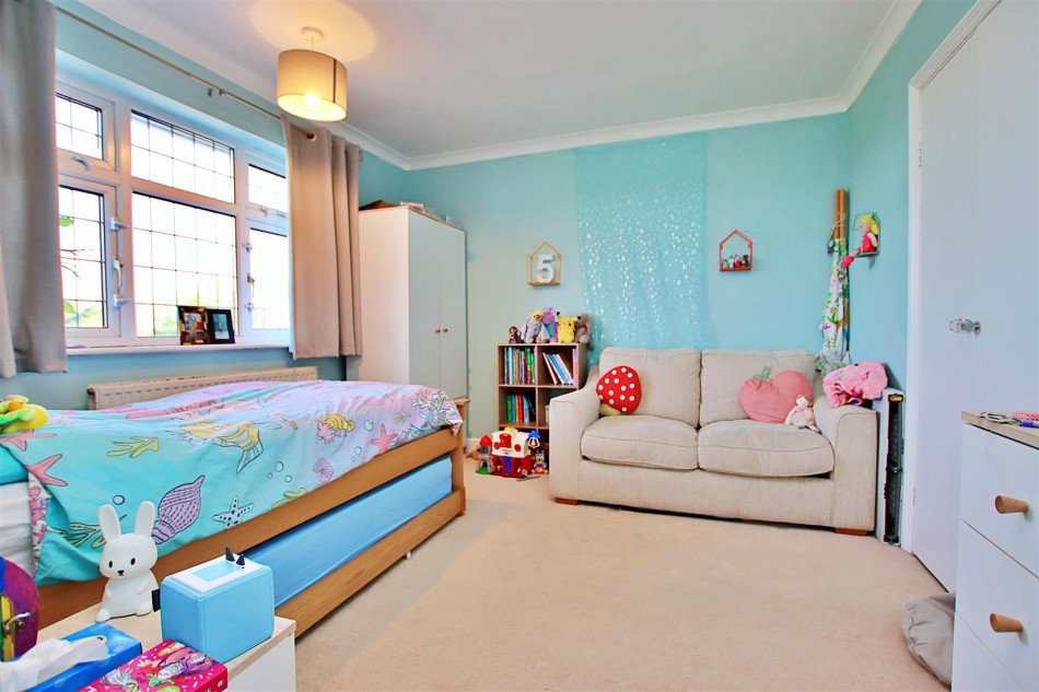 Images for Milton Drive, Borehamwood EAID:SIMMONSESTAPI BID:1