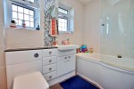 Images for Milton Drive, Borehamwood