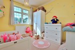 Images for Milton Drive, Borehamwood