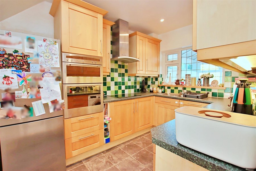 Images for Milton Drive, Borehamwood EAID:SIMMONSESTAPI BID:1