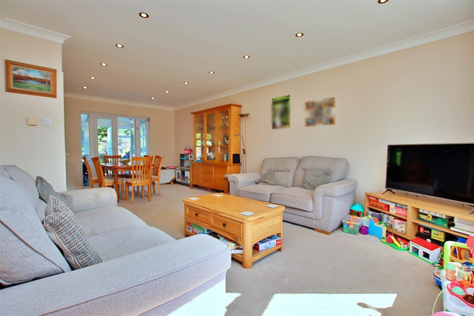 Images for Milton Drive, Borehamwood EAID:SIMMONSESTAPI BID:1