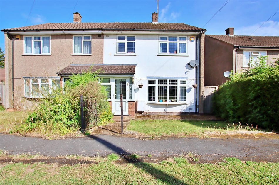 Images for Milton Drive, Borehamwood EAID:SIMMONSESTAPI BID:1