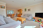 Images for Milton Drive, Borehamwood
