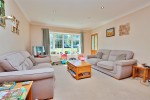 Images for Milton Drive, Borehamwood