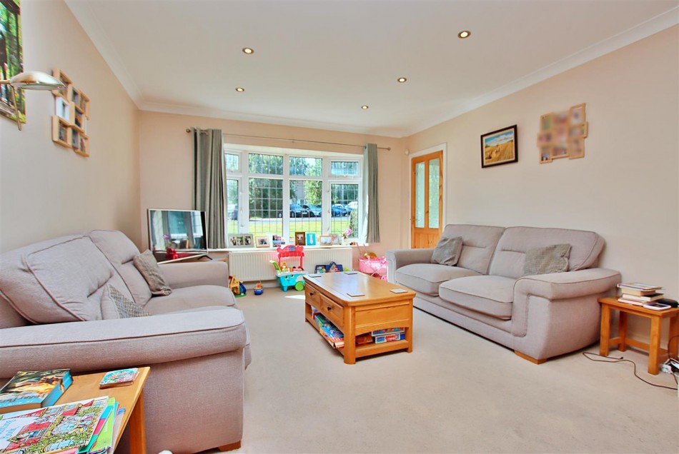 Images for Milton Drive, Borehamwood EAID:SIMMONSESTAPI BID:1