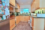 Images for Milton Drive, Borehamwood