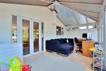 Images for Milton Drive, Borehamwood